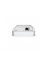 ubiquiti networks Ubiquiti Access-Point UniFi U7-Pro-Wall 802.11be WiFi 7 (ohne PoE-Adapter) Ohne/without PoE Adapter - nr 61