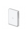 ubiquiti networks Ubiquiti Access-Point UniFi U7-Pro-Wall 802.11be WiFi 7 (ohne PoE-Adapter) Ohne/without PoE Adapter - nr 62