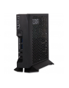 wortmann ag TERRA PC-Mini 3540 Fanless - nr 3