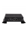 wortmann ag TERRA PC-Mini 3540 Fanless - nr 5