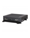 wortmann ag TERRA PC-Mini 3540 Fanless - nr 6