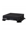 wortmann ag TERRA PC-Mini 3540 Fanless - nr 7