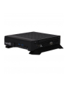 wortmann ag TERRA PC-Mini 3540 Fanless - nr 9