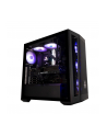 wortmann ag TERRA PC-GAMER ELITE 3 - nr 1