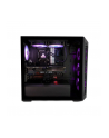 wortmann ag TERRA PC-GAMER ELITE 3 - nr 2