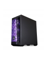 wortmann ag TERRA PC-GAMER ELITE 3 - nr 4