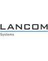 Lancom Option Content Filter +100 Option 1-Year (ESD) ESD, https://www.lancom-systems.de/registrierung - nr 1