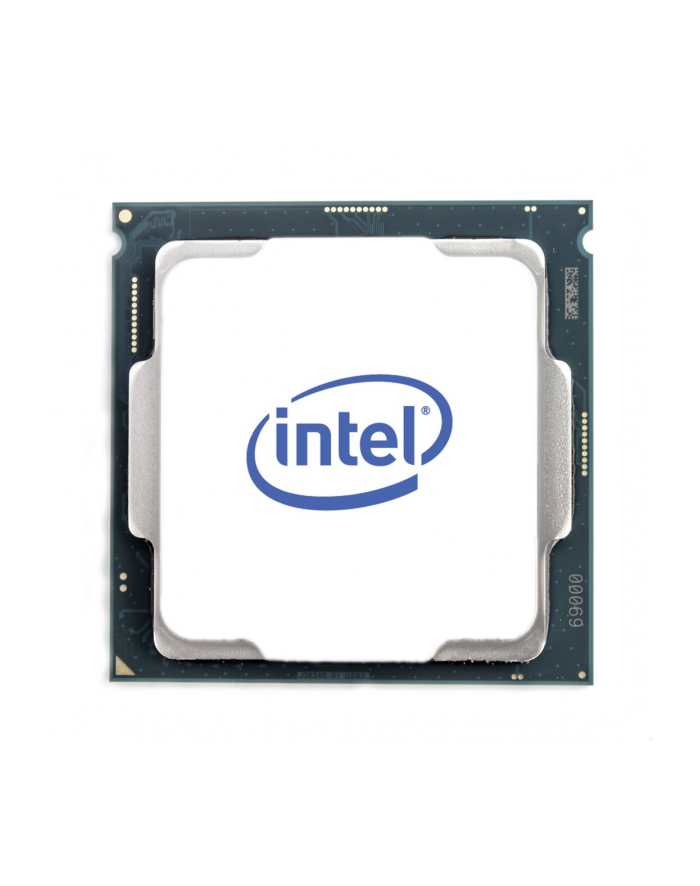 CPU Intel XEON Gold 6530/32x2.1GHz/160MB/270W~~~ główny