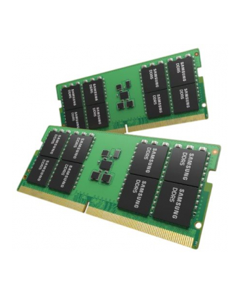 RAM SO-DIMM DDR5 8GB / PC5600 /UB/ Samsung nr 1