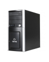 wortmann ag TERRA SERVER 3030 G5 E-2388G/32/2x960/C - nr 1