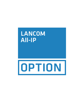 Lancom Option Router All-IP Lizenz Option (ESD)  ESD, https://www.lancom-systems.de/registrierung