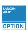 Lancom Option Router All-IP Lizenz Option (ESD)  ESD, https://www.lancom-systems.de/registrierung - nr 2