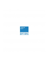 Lancom Option Router All-IP Lizenz Option (ESD)  ESD, https://www.lancom-systems.de/registrierung - nr 6
