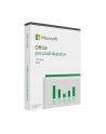 microsoft MS Office 2024 Home 'amp; Business [UK] PKC for Windows / MacOS - nr 6