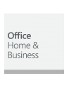 microsoft MS Office 2024 Home 'amp; Business [FR] PKC for Windows / MacOS - nr 2