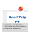 microsoft MS Office 2024 Home 'amp; Business [D-E] PKC for Windows / MacOS - nr 13