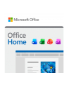 microsoft MS Office 2024 Home 'amp; Business [D-E] PKC for Windows / MacOS - nr 15