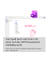 microsoft MS Office 2024 Home 'amp; Business [D-E] PKC for Windows / MacOS - nr 19