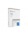 microsoft MS Office 2024 Home 'amp; Student [UK] PKC for Windows / MacOS - nr 5