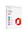 microsoft MS Office 2024 Home 'amp; Student [IT] PKC for Windows / MacOS - nr 3