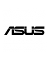 asustek Asus NUC  Barebone NUC13ANKI5 Arena Canyon Arena Canyon i5NUC Kit slim ohne/without Powercord - nr 1