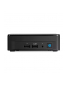 asustek Asus NUC  Barebone NUC13ANKI5 Arena Canyon Arena Canyon i5NUC Kit slim ohne/without Powercord - nr 9