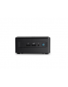 asustek Asus NUC  Barebone NUC13ANHI3 Arena Canyon Arena Canyon i3NUC Kit Tall ohne/without Powercord - nr 11