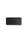 asustek Asus NUC  Barebone NUC13ANHI3 Arena Canyon Arena Canyon i3NUC Kit Tall ohne/without Powercord - nr 3