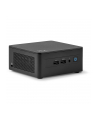 asustek Asus NUC  Barebone NUC13ANHI3 Arena Canyon Arena Canyon i3NUC Kit Tall ohne/without Powercord - nr 5