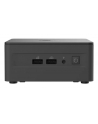 asustek Asus NUC  Barebone NUC13ANHI5 Arena Canyon Arena Canyon i5NUC Kit Tall ohne/without Powercord - nr 20