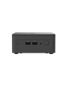 asustek Asus NUC  Barebone NUC13ANHI5 Arena Canyon Arena Canyon i5NUC Kit Tall ohne/without Powercord - nr 2