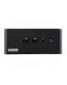 asustek Asus NUC  Barebone NUC13ANHI5 Arena Canyon Arena Canyon i5NUC Kit Tall ohne/without Powercord - nr 5