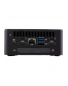 asustek Asus NUC  Barebone NUC13ANHI5 Arena Canyon Arena Canyon i5NUC Kit Tall ohne/without Powercord - nr 6