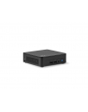 asustek Asus NUC  Barebone NUC13ANHI5 Arena Canyon Arena Canyon i5NUC Kit Tall ohne/without Powercord - nr 8