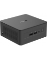 asustek YY Asus NUC  Barebone NUC13ANHI7 Arena Canyon Arena Canyon i7NUC Kit Tall ohne/without Powercord - nr 19