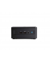 asustek Asus NUC  Barebone NUC12WSHI5 Wall Street Canyon Wall Street Canyon i5 NUC Kit Tall w/o Cord - nr 6