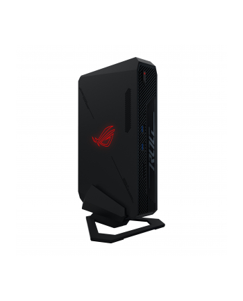 asustek Asus ROG NUC14SRKU9189A0I Scorpion Canyon Intel® Core™ Ultra 9 185H, RTX4070, Win11