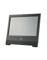 Shuttle All-in-One Barebone X50V9 - nr 4