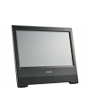 Shuttle All-in-One Barebone X50V9 - nr 12