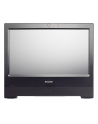 Shuttle All-in-One Barebone X50V9 - nr 15