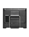 Shuttle All-in-One Barebone X50V9 - nr 23