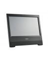 Shuttle All-in-One Barebone X50V9 - nr 24