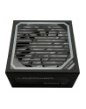 Netzteil ATX 3.0 LC-Power 1000W/135mm 80+ Gold Retail - nr 15