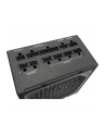 Netzteil ATX 3.0 LC-Power 1000W/135mm 80+ Gold Retail - nr 16
