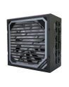 Netzteil ATX 3.0 LC-Power 1000W/135mm 80+ Gold Retail - nr 17