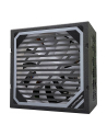 Netzteil ATX 3.0 LC-Power 1000W/135mm 80+ Gold Retail - nr 19