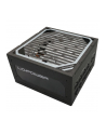 Netzteil ATX LC-Power 750W/120mm 80+ Gold - nr 15