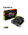 gigabyte GIGA VGA 4GB GTX1650 D6 OC 4G Rev.4.0 DP/DVI/HDMI GV-N1656OC-4GD 4.0 - nr 12