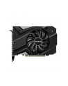 gigabyte GIGA VGA 4GB GTX1650 D6 OC 4G Rev.4.0 DP/DVI/HDMI GV-N1656OC-4GD 4.0 - nr 14