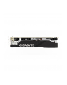 gigabyte GIGA VGA 4GB GTX1650 D6 OC 4G Rev.4.0 DP/DVI/HDMI GV-N1656OC-4GD 4.0 - nr 15